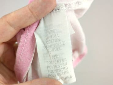 local heroes t shirty: T-shirt damski, rozmiar XS — 5