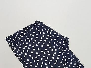 ebutik bluzki: F&F, Bluzka damska, rozmiar S — 7