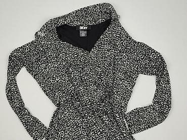 DKNY, Sukienka damska, rozmiar XL w lalafo.pl DKNY, Sukienka damska, rozmiar XL