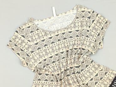 bluzy sportowe: FB Sister, Bluzka damska, rozmiar M — 1