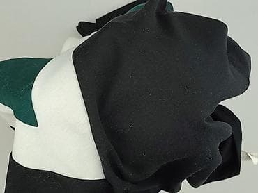 sukienki mini obcisla: Reserved, Sukienka damska, rozmiar L — 7