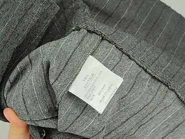 bomberki mohito: Vila, Marynarka damska, rozmiar M — 5