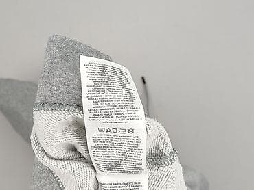 nike bluza: Nike, Bluza z kapturem damska, rozmiar S — 5