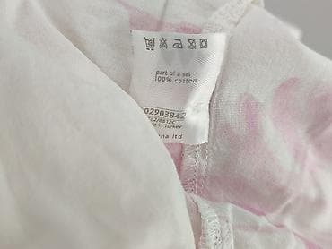polo primark: Per Una, Bluzka damska, rozmiar M — 5