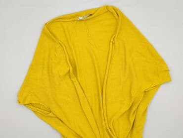 Zara, Kardigan damski, M