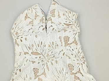 cheap nice dresses: Sukienka damska, rozmiar L — 1