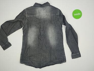 prada jeansy: John Baner, Koszula damska, rozmiar L — 3