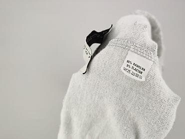 pyjama esmara: By o la la. !, Spodnie dresowe damskie, rozmiar M — 5