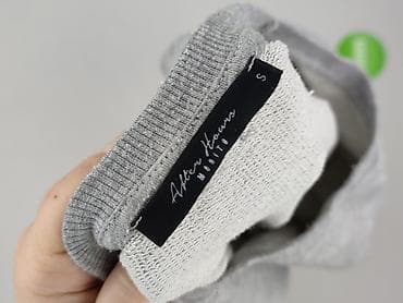 shirts with names: Monnari, Sukienka damska, rozmiar S — 4