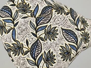 koszula damska next: Primark, Koszula damska, XL — 6