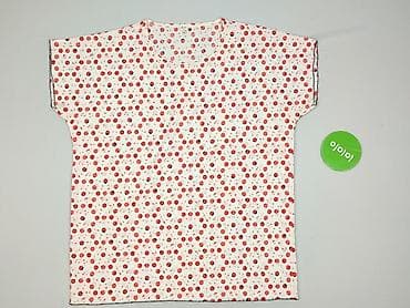 borowiecki bluzki: Gosia Baczyńska, Bluzka damska, rozmiar XL — 2