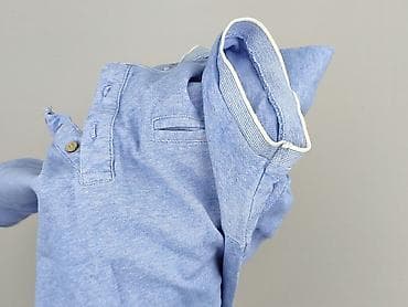 m: Medicine, Koszulka dla mężczyzn, rozmiar L — 6