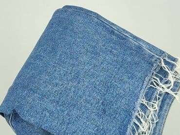 jeans loewe: Zara, Jeansy damskie, rozmiar M — 5