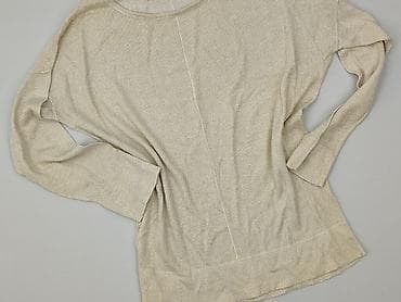 Sweter damski, rozmiar One size
