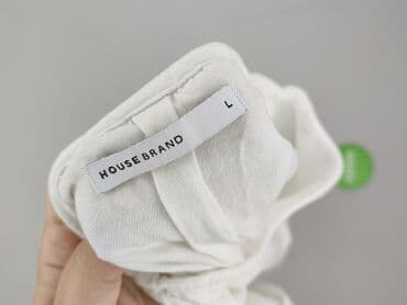 bluzki damskie kimono: House, Bluzka damska, rozmiar L — 4