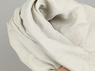 spódnice lyocell: Spódnica damska, rozmiar XL — 5