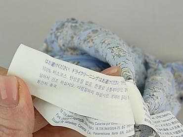 sukienki maxi boho: Forever 21, Sukienka damska, rozmiar S — 5