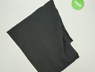 dresy monnari: Mohito, Spodnie materiałowe damskie, rozmiar XS — 5