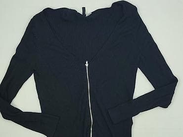 H&M Divided, Kardigan damski, rozmiar L