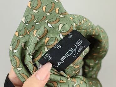 t shirty woocommerce: Women`s shirt, size 3XL (EU 46) — 4