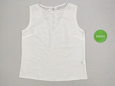 s shirt: Shein, Bluzka damska, rozmiar M — 2