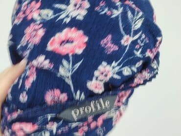 marynarka marks and spencer: Bhs, Жіноча блуза, 2XL — 6