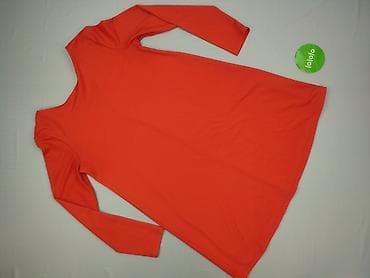 cropp shoes: Mohito, Sukienka damska, rozmiar L — 2