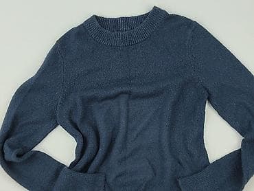 oasis sweter: Oasis, Sweter damski, rozmiar S — 1