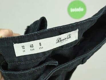 krótkie spodenki hollister: Denim Co, Шорти жіночі, M на lalafo.pl — 6 krótkie spodenki hollister: Denim Co, Шорти жіночі, M — 6