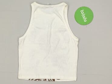 bluzki coco: Clockhouse, Top damski, rozmiar M — 3