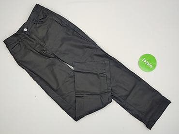 sennik buty: Shein, Spodnie materiałowe damskie, rozmiar S — 2