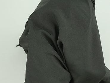 Zanzea, Bluzka damska, rozmiar 2XL — 6