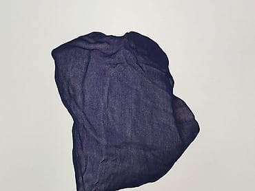 basic sukienka: Vila, Sukienka damska, rozmiar S — 6