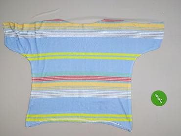 buty converse ccc: Bluzka damska, rozmiar One size — 3