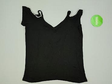 Kobiety: Bluzka damska, rozmiar L — 3