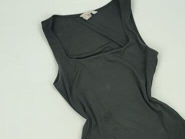 H&M, Women`s T-shirt, size XS (EU 34)