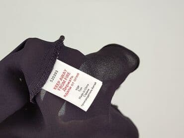 koszulka jedwabna intimissimi: Top damski, rozmiar S — 4