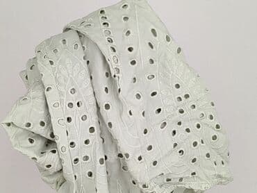 bluzki oversize sklep internetowy: ONLY, Жіноча блуза, S — 6