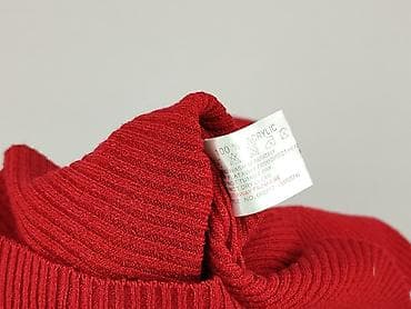 bonmarche sweter: Bonmarche, Kardigan damski, rozmiar S — 5