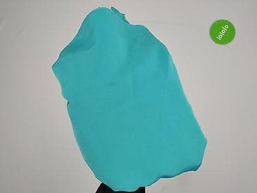 mango plisowane spódnice: Spódnica damska, rozmiar 3XL — 4