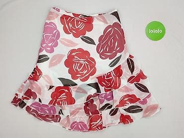 primark spódnica: Orsay, Spódnica damska, rozmiar S — 2