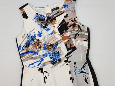 Autograph, Women`s dress, size XL at lalafo.pl Autograph, Women`s dress, size XL