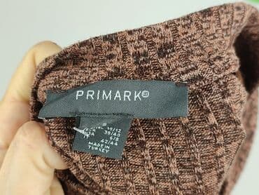 primark piżama hello kitty: Primark, Bluzka damska, rozmiar S — 4