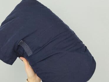 kurtka mis hm: Kurtka zimowa, H&M, 13 lat, 152-158 cm, stan - Bardzo dobry — 6