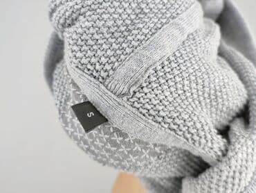 marynarka z kapturem reserved: Kardigan damski, S — 5