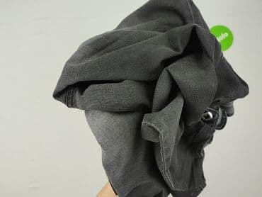 dżinsy rocks: Used Jeans, Jeansy damskie, rozmiar 3XL — 4