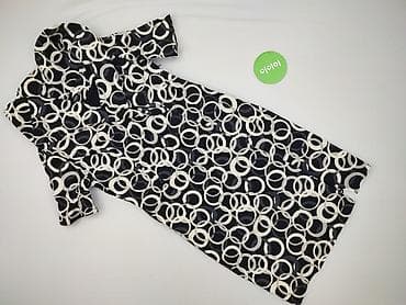 ca and a: Сукня жіноча, розмір L — 2