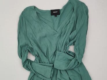 bluza balmain damska: Object, Bluzka damska, rozmiar XL — 1