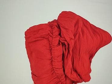 pull and bear garnitury: Bershka, Sukienka damska, rozmiar S — 5