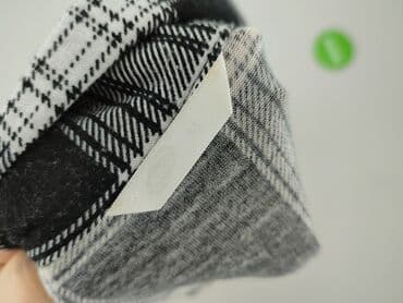 koszula tunika damska: Pepco, Koszula damska, rozmiar M — 4